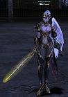 xArhangel