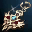 image:accessary_dynasty_earing.png
