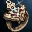image:accessary_dynasty_ring.png