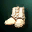 image:arcana_boots.png