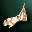 image:arcana_glove.png