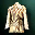image:arcana_robe.png