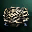 image:dc_heavy_armor.png