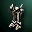 image:dc_heavy_boots.png