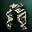 image:dc_heavy_gaiters.png