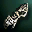 image:dc_heavy_gloves.png
