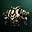 image:dc_light_armor.png