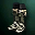 image:dc_light_boots.png