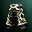 image:dc_light_gaiters.png