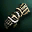 image:dc_light_gloves.png
