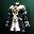 image:dc_robe.png
