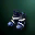 image:dc_robe_boots.png