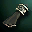 image:dc_robe_gloves.png