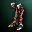 image:draconic_boots.png