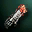 image:draocnic_gloves.png