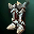 image:dynasty_boots_heavy.png