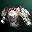 image:dynasty_bp_heavy.png