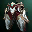 image:dynasty_gaiter_heavy.png