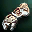 image:dynasty_glove_heavy.png