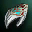 image:dynasty_gloves_robe.png