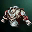 image:dynasty_leather_armor.png
