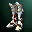 image:dynasty_leather_boots.png