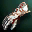 image:dynasty_leather_gloves.png