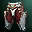 image:dynasty_leather_leggins.png