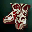 image:dynasty_shoes_robe.png