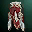 image:dynasty_stockings_robe.png