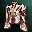 image:dynasty_tunic_robe.png