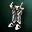 image:imperial_crusader_boots.png