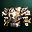 image:imperial_crusader_bp.png