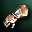 image:imperial_crusader_gloves.png