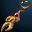 image:mj_earing.png