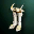 image:mj_heavy_boots.png