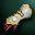 image:mj_heavy_gloves.png