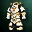 image:mj_light.png