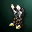 image:mj_light_boots.png