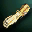 image:mj_light_gloves.png