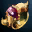 image:mj_ring.png