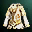 image:mj_robe.png