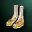 image:mj_robe_boots.png
