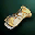 image:mj_robe_glove.png