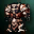 image:nm_heavy.png