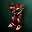 image:nm_heavy_boots.png