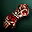 image:nm_heavy_gloves.png