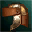 image:nm_helm.png