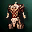 image:nm_light.png