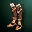 image:nm_llight_boots.png